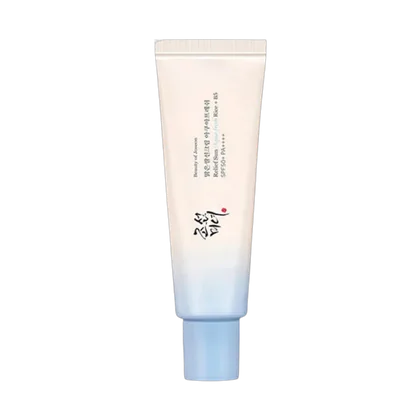 Beauty of Joseon Relief Sun Aqua Fresh