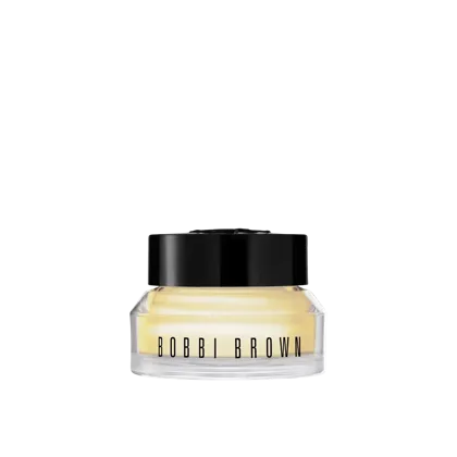 Bobbi Brown Vitamin Enriched Eye Base