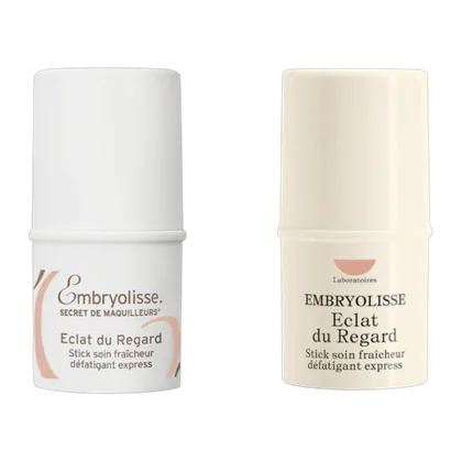 Embryolisse Eclat du Regard