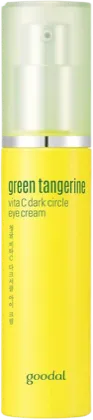 Goodal Green Tangerine Vita C