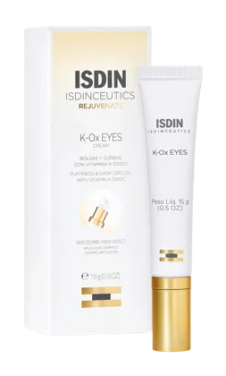 ISDIN K-Ox
