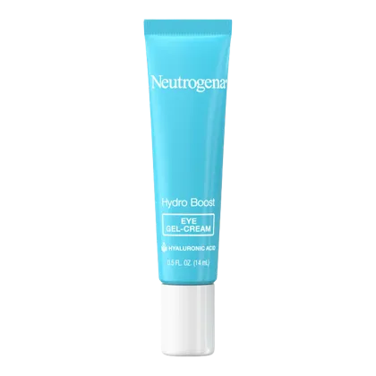 Neutrogena Hydro Boost contorno ojos