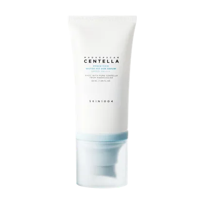 Skin1004 Hyalu-Cica Water-Fit